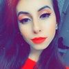 amber_val20